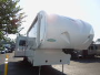 2013 Winnebago Lite